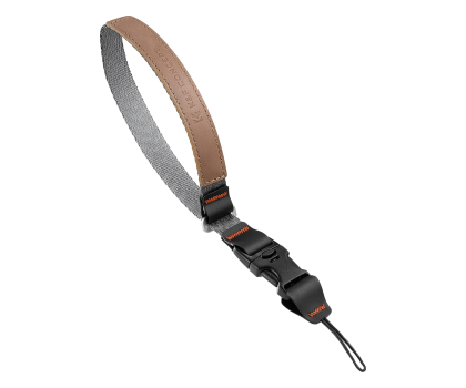 Akcesoria Foto K&F Concept Alpha Strap Wrist